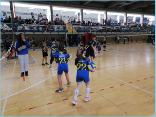 Volley.S3.Saronno.30.04.2023 (60).jpg